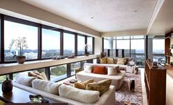 Hana (D10), Condominium #591514421